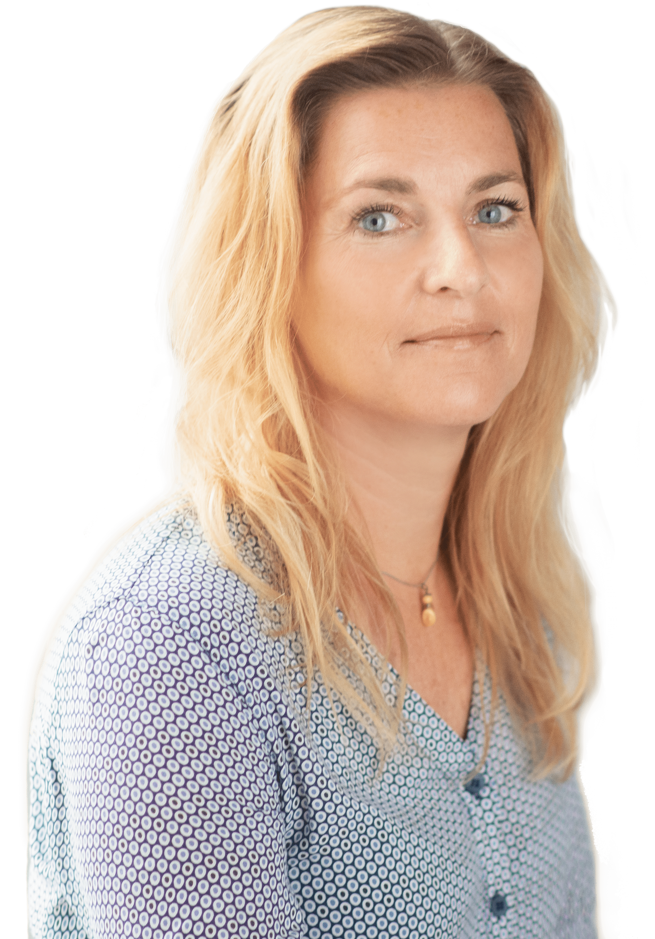 Claudia Kreutzfeldt (Wartung/Service) Claudia Kreutzfeldt (Wartung/Service)